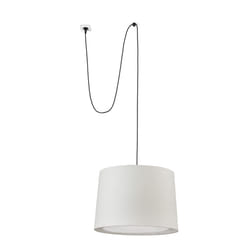 Faro 68604-55 lighting accessory