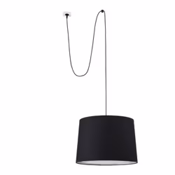Faro 68604-56, 15 W, 50 cm
