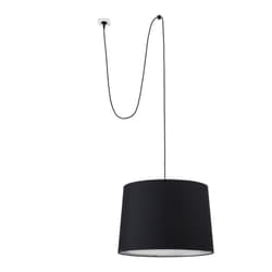 Faro 68604-56 lighting accessory