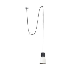 Faro 68604-63 suspension lighting E27