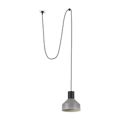 Faro 68604-64 suspension lighting E27