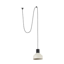 Faro 68604-65 suspension lighting E27