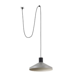 Faro 68604-66 suspension lighting E27