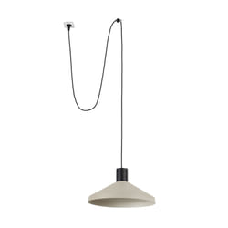 Faro 68604-67 suspension lighting E27