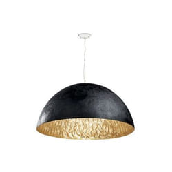 Faro 29468 suspension lighting E27