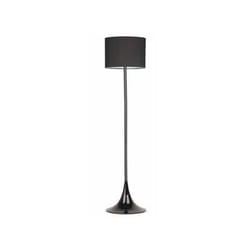 Faro 29764 floor lighting E27 60 W