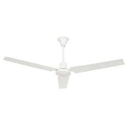 Faro 33001 household fan White