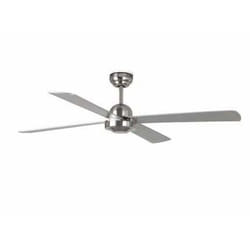 Faro 33287 household fan Nickel