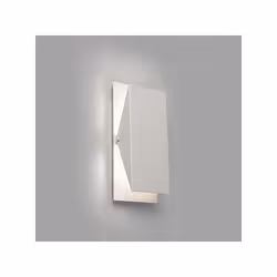 Faro 63167, Surfaced, 1 bulb(s), R7s, IP20, White