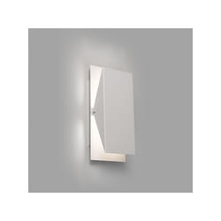 Faro 63167 wall lighting R7s