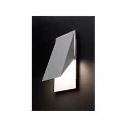 Faro 63167 wall lighting R7s