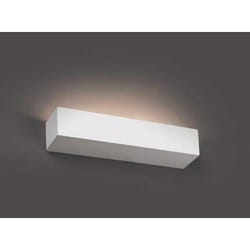 Faro 63177 wall lighting G9