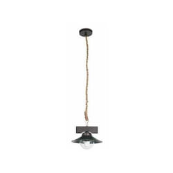 Faro 68139 suspension lighting E27