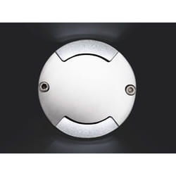 Faro 70547 outdoor lighting Outdoor wall lighting