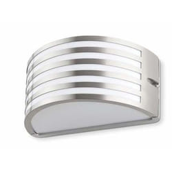 Faro 70714 outdoor lighting Outdoor wall lighting E27