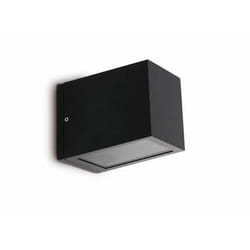 Faro 70802 outdoor lighting Outdoor wall lighting E27