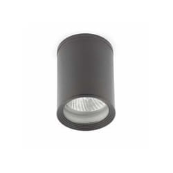 Faro 70806 outdoor lighting Outdoor wall lighting E27