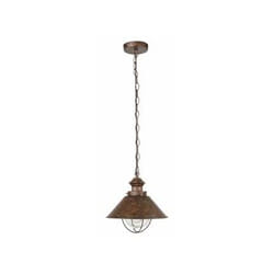 Faro 71139 suspension lighting E27