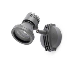 Faro 71383 outdoor lighting Outdoor wall lighting GU10