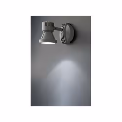 Faro 71383 outdoor lighting Outdoor wall lighting GU10