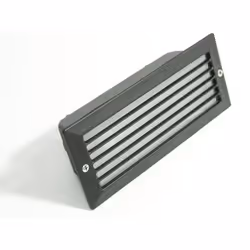 Faro 71481 outdoor lighting Outdoor ceiling lighting E27