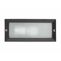Faro 71491 outdoor lighting Outdoor ceiling lighting E27