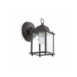 Faro 71606 outdoor lighting Outdoor wall lighting E27