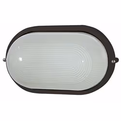Faro 72001, Outdoor wall lighting, Black, Aluminium, IP44, I, E27