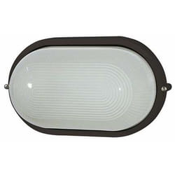 Faro 72001 outdoor lighting Outdoor wall lighting E27
