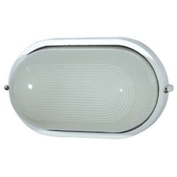 Faro 72002 outdoor lighting Outdoor wall lighting E27