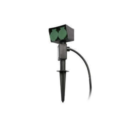Faro 73100 outdoor lighting