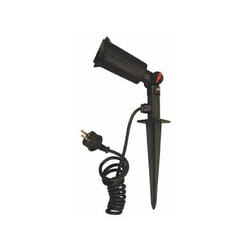 Faro 73111 outdoor lighting E27