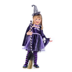 Limit Sport Rainbow Witch