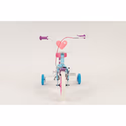 Pets 12" Bicycle