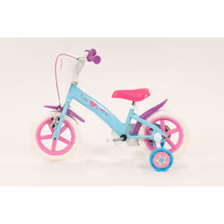 Pets 12" Bicycle