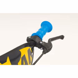 Batman 14" Bicycle - Black - Additional view 9