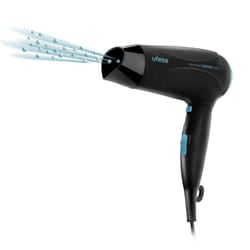 Ufesa SC8310 hair dryer 2000 W Black