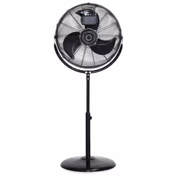 Ufesa FF1450 Black