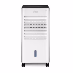 Ufesa CL6040 Portable evaporative air cooler