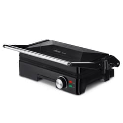 Ufesa Teide contact grill