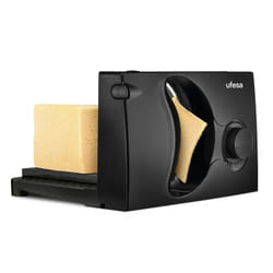 Ufesa Katana slicer Electric 150 W Black