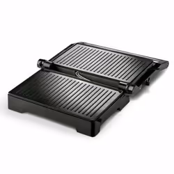Ufesa PR1100 contact grill