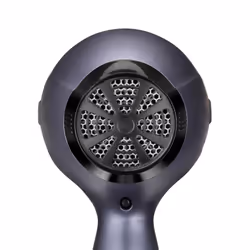 Ufesa X-treme Boost hair dryer 1800 W Grey - Additional view 4