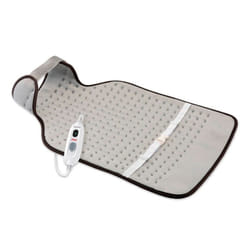 Ufesa 10205386 electric heating pad 42 x 63 cm 100 W