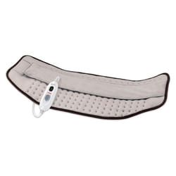 Ufesa 10205387 electric heating pad 29 x 69 cm 100 W