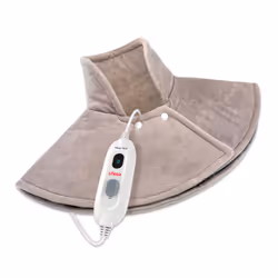 Ufesa Flexy Heat NC Complex, Beige, 1 pc(s), 600 mm, 620 mm