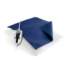 Ufesa 10105435 electric heating pad 38 x 27 cm 100 W