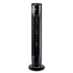 Ufesa 84105611 household fan Black