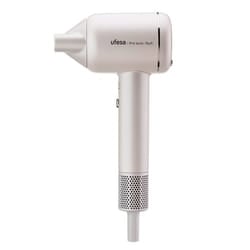 Ufesa 60305762 hair dryer White