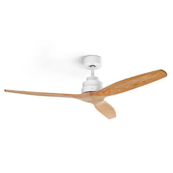 Ufesa Tibet Beech, White